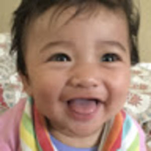 Meet your Posher, Koleth